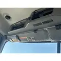 MACK CXU612 Sun Visor thumbnail 1