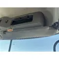 MACK CXU612 Sun Visor thumbnail 1