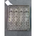 MACK CXU612 TANK STEP thumbnail 2