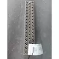MACK CXU612 TANK STEP thumbnail 1