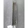 MACK CXU612 TANK STEP thumbnail 2