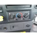 MACK CXU612 TEMPERATURE CONTROL thumbnail 1