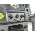 MACK CXU612 TEMPERATURE CONTROL thumbnail 1