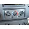 MACK CXU612 TEMPERATURE CONTROL thumbnail 1