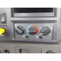 MACK CXU612 TEMPERATURE CONTROL thumbnail 1