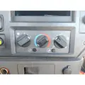 MACK CXU612 TEMPERATURE CONTROL thumbnail 1