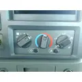 MACK CXU612 TEMPERATURE CONTROL thumbnail 1