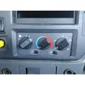 MACK CXU612 TEMPERATURE CONTROL thumbnail 1