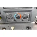 MACK CXU612 TEMPERATURE CONTROL thumbnail 1