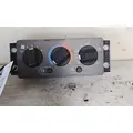 MACK CXU612 TEMPERATURE CONTROL thumbnail 2