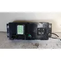 MACK CXU612 TEMPERATURE CONTROL thumbnail 3