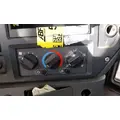 MACK CXU612 TEMPERATURE CONTROL thumbnail 1