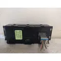 MACK CXU612 TEMPERATURE CONTROL thumbnail 2