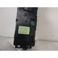MACK CXU612 TEMPERATURE CONTROL thumbnail 3