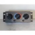 MACK CXU612 TEMPERATURE CONTROL thumbnail 1