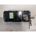 MACK CXU612 TEMPERATURE CONTROL thumbnail 2