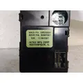 MACK CXU612 TEMPERATURE CONTROL thumbnail 3