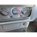 MACK CXU612 TEMPERATURE CONTROL thumbnail 1