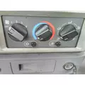 MACK CXU612 TEMPERATURE CONTROL thumbnail 1