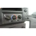 MACK CXU612 TEMPERATURE CONTROL thumbnail 1