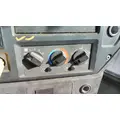 MACK CXU612 TEMPERATURE CONTROL thumbnail 1