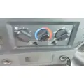 MACK CXU612 TEMPERATURE CONTROL thumbnail 1