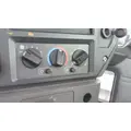MACK CXU612 TEMPERATURE CONTROL thumbnail 1