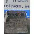 MACK CXU612 TEMPERATURE CONTROL thumbnail 1