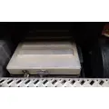 MACK CXU612 TOOL BOX thumbnail 1