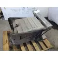 MACK CXU612 TOOL BOX thumbnail 2