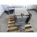 MACK CXU612 TOOL BOX thumbnail 3