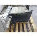 MACK CXU612 TOOL BOX thumbnail 4