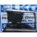 MACK CXU612 TOOL BOX thumbnail 1