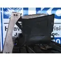 MACK CXU612 TOOL BOX thumbnail 2