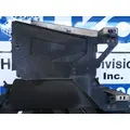 MACK CXU612 TOOL BOX thumbnail 4