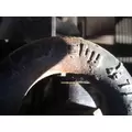 MACK CXU612 TOW HOOK thumbnail 3