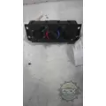 MACK CXU612 Temperature Control thumbnail 1