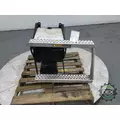 MACK CXU612 Tool Box thumbnail 1