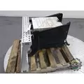 MACK CXU612 Tool Box thumbnail 2