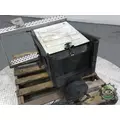 MACK CXU612 Tool Box thumbnail 3