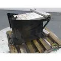 MACK CXU612 Tool Box thumbnail 4
