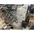 MACK CXU612 Transmission Assembly thumbnail 1