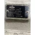 MACK CXU612 Transmission Assembly thumbnail 2