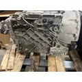 MACK CXU612 Transmission Assembly thumbnail 3
