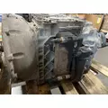 MACK CXU612 Transmission Assembly thumbnail 4