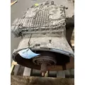 MACK CXU612 Transmission Assembly thumbnail 5