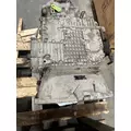 MACK CXU612 Transmission Assembly thumbnail 6