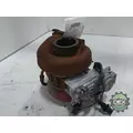 MACK CXU612 Turbocharger  Supercharger thumbnail 1