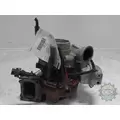 MACK CXU612 Turbocharger  Supercharger thumbnail 1