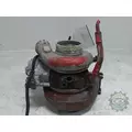 MACK CXU612 Turbocharger  Supercharger thumbnail 2